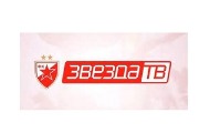 Звезда ТВ тражи новинаре и презентере Звезда ТВ тражи новинаре и презентере